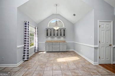 ATTENTION ALL GOLFERS!! Seller Says SELL! New Price--$375000!! - photo 8