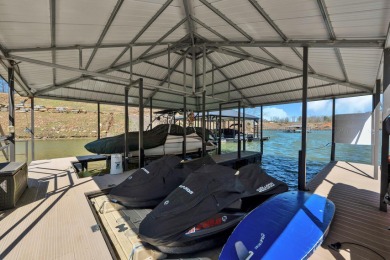 Upscale design, convenience & panoramic views define this Smith - photo 38