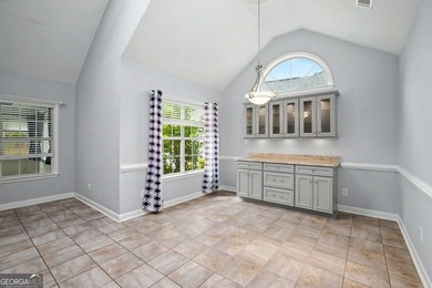 ATTENTION ALL GOLFERS!! Seller Says SELL! New Price--$375000!! - photo 9