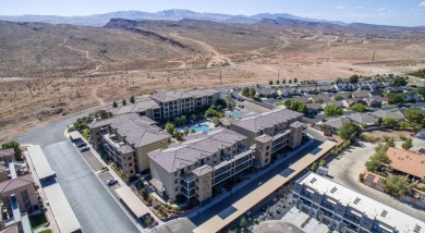 AMAZING 4th FLOOR PENTHOUSE CONDO at Estancia! Only one other