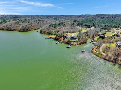Upscale design, convenience & panoramic views define this Smith - photo 39