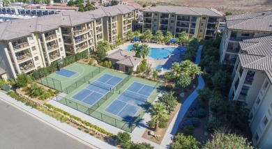 AMAZING 4th FLOOR PENTHOUSE CONDO at Estancia! Only one other