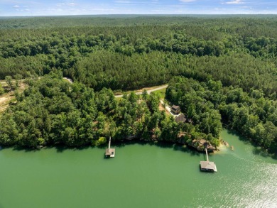 Smith Lake - Lot 88 Sipsey Overlook is tucked away on the - photo 10