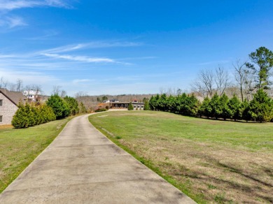 Upscale design, convenience & panoramic views define this Smith - photo 40