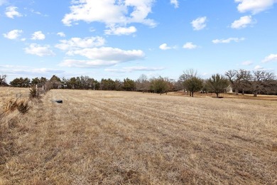 Hard to find larger tract in Pottsboro take a look around and - photo 3
