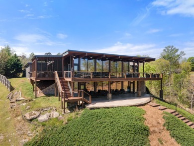 Upscale design, convenience & panoramic views define this Smith - photo 43