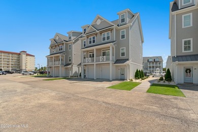 Marinafront 3-bedroom, 3.5-bath townhome in desirable Inlet Cove - photo 44