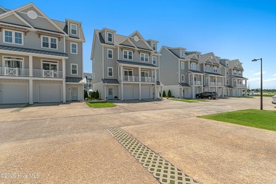 Marinafront 3-bedroom, 3.5-bath townhome in desirable Inlet Cove - photo 46
