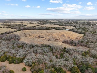 Hard to find larger tract in Pottsboro take a look around and - photo 6