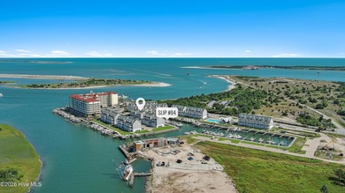 Marinafront 3-bedroom, 3.5-bath townhome in desirable Inlet Cove - photo 50