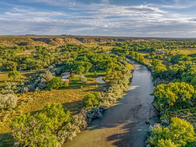 Animas River Home For Sale in Aztec New Mexico
