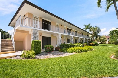 Marco Island Area Condo For Sale in Marco Island Florida