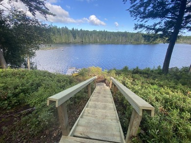 Attention Fly Fishermen!!! Here's your opportunity to own a - photo 1