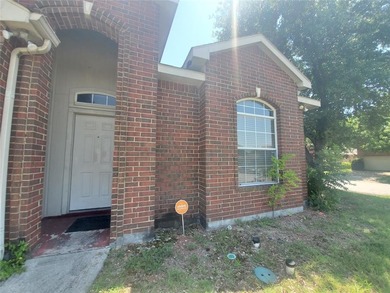 Lake Ray Hubbard Home For Sale in Garland Texas