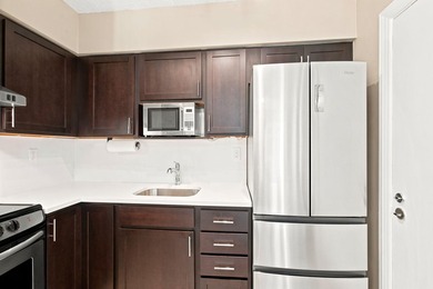 Additional listing photo 2