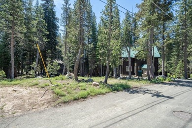 A lovely wooded lot ready for your Serene Lakes dream home! Home - photo 4
