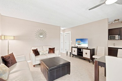 Additional listing photo 4