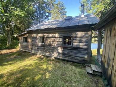 Attention Fly Fishermen!!! Here's your opportunity to own a - photo 5