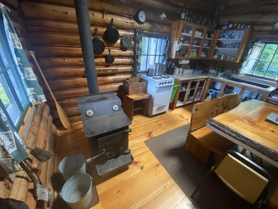Attention Fly Fishermen!!! Here's your opportunity to own a - photo 8