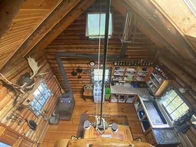 Attention Fly Fishermen!!! Here's your opportunity to own a - photo 10