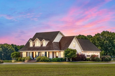 Realtor is related to seller. Escape to your own private - photo 1