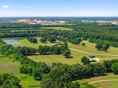 Realtor is related to seller. Escape to your own private - photo 2