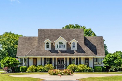 Realtor is related to seller. Escape to your own private - photo 3