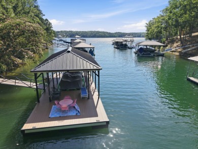 Smith Lake (Mills Creek) Rare availability in the highly desired - photo 3