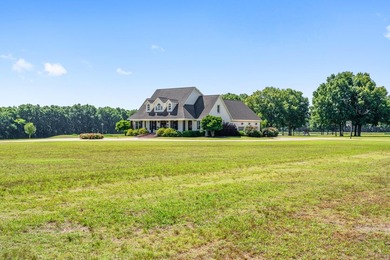 Realtor is related to seller. Escape to your own private - photo 6