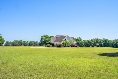 Realtor is related to seller. Escape to your own private - photo 7