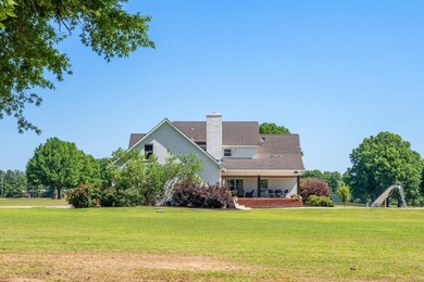 Realtor is related to seller. Escape to your own private - photo 8