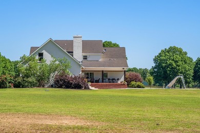 Realtor is related to seller. Escape to your own private - photo 9
