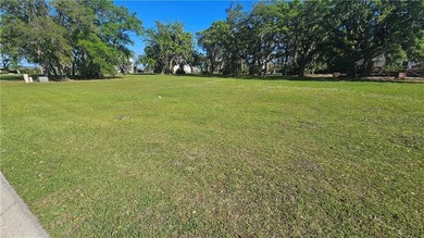 Here's your chance to build your dream home in the beautiful - photo 3