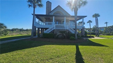 Here's your chance to build your dream home in the beautiful - photo 4