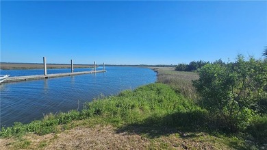 Here's your chance to build your dream home in the beautiful - photo 6