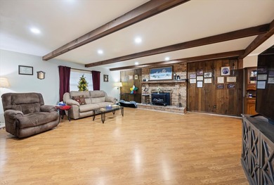 MOTIVATED SELLER. Priced to move quickly. This property is great - photo 11
