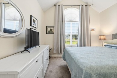 Welcome to this beautiful 3-bedroom, 2-bath home nestled in the - photo 11