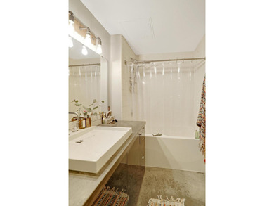 Located in Minneapolis' historic Mill District neighborhood - photo 12
