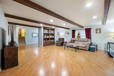 MOTIVATED SELLER. Priced to move quickly. This property is great - photo 13