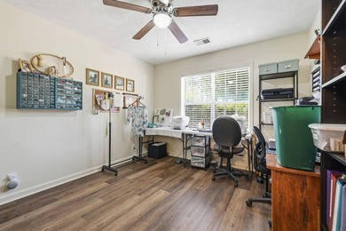 Welcome to this beautiful 3-bedroom, 2-bath home nestled in the - photo 13