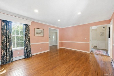Welcome to this stately, immaculately maintained 4 bedroom, 2.5 - photo 13