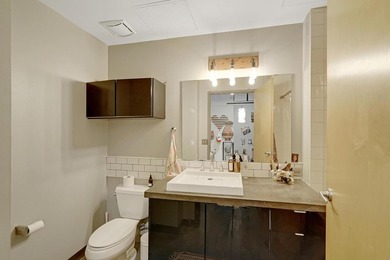 Located in Minneapolis' historic Mill District neighborhood - photo 13