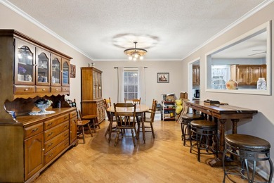 MOTIVATED SELLER. Priced to move quickly. This property is great - photo 14