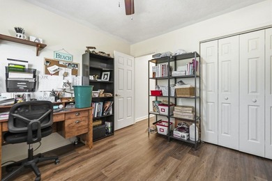 Welcome to this beautiful 3-bedroom, 2-bath home nestled in the - photo 14