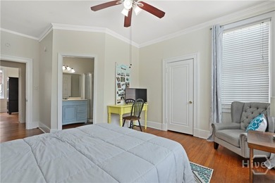 INCOME PRODUCING PROPERTY OR SINGLE FAMILY HOME This charming 2 - photo 14