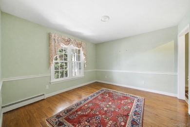 Welcome to this stately, immaculately maintained 4 bedroom, 2.5 - photo 14