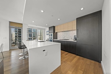 LOWEST PRICED UNIT WITH 2 PARKING SPACES! Option to be sold - photo 14