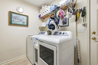 Welcome to this beautiful 3-bedroom, 2-bath home nestled in the - photo 15