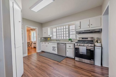 Picture-perfect 3-bedroom, 1.5-bath Tudor set on a tree-lined - photo 15