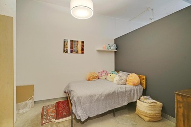 Located in Minneapolis' historic Mill District neighborhood - photo 15
